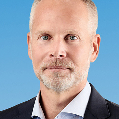 Andreas Eriksson