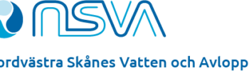 NSVA